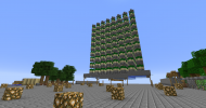 02fncHWX8Bkx_thumb.png