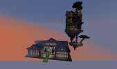 1DtGQbb2MfJV_thumb.png