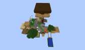 8BZtbvR0Cj43_thumb.png