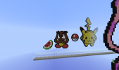 8Kx3NhK81BKR_thumb.png
