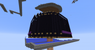 8b4q0b66Zvcj_thumb.png