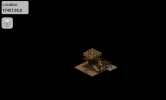 Cg9qT7Rq1DWs_thumb.PNG