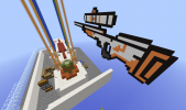 GGyLR5WBgRQ4_thumb.png