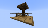 K9KhLB15HVyn_thumb.png