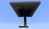YPy396g8L6dH_thumb.png