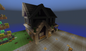 YT5cdF2YHxyy_thumb.png