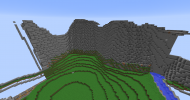 YcpPQqqCz5vx_thumb.png