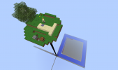 ZbsqMLHR9rqR_thumb.png