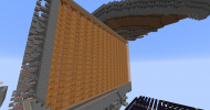 cHrqDgKNVZgP_thumb.png