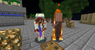 dX1NCdT0rRTQ_thumb.png