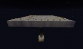 r2yVncj3ZBv6_thumb.png
