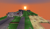 s0KH5TNqsKQp_thumb.png