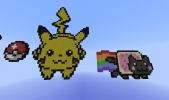 sMqZMZZnLQQv_thumb.png