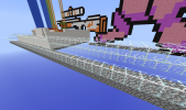wn5ymJmy9qb1_thumb.png