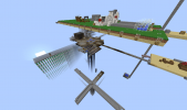 yvwX9m6hs6dH_thumb.png